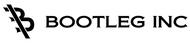 Bootleg Inc