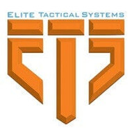 Elite Tactical Systems Group