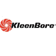 Kleen-Bore