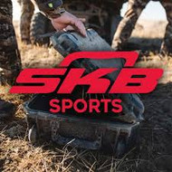 SKB Sports