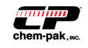 Chem-Pak