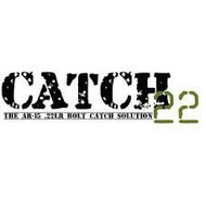 Ar Catch22