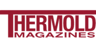 Thermold