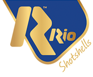 Rio Outdoors Corp.