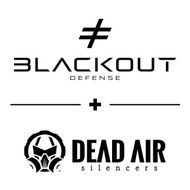 Blackout Defense