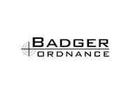 Badger Ordnance