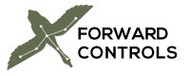 Forward Controls Design Llc