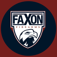 Faxon Firearms