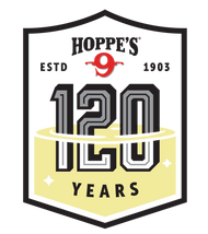 Hoppes