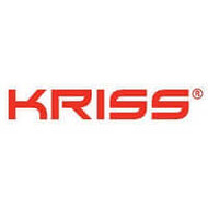 KRISS USA, Inc