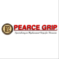 Pearce Grip