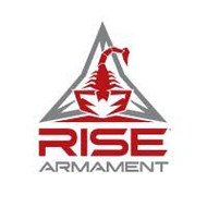 Rise Armament