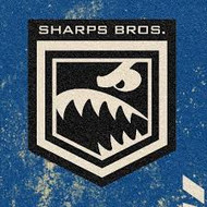 Sharps Bros.