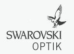 Swarovski