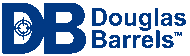 Douglas