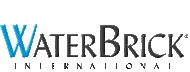 Waterbrick