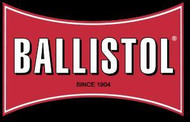Ballistol