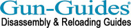 Gun-Guides