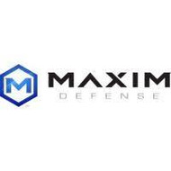 Maxim Defense Industries