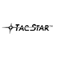 TacStar