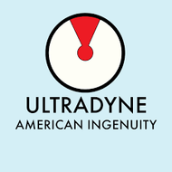 Ultradyne USA