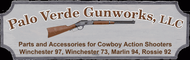 Palo Verde Gunworks