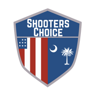 Shooters Choice