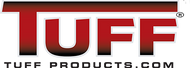 Tuff