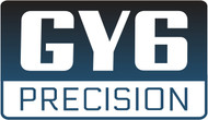 Gy6 Precision Llc