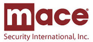 Mace Security International