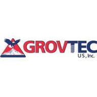 Grovtec Us