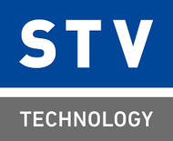 STV Technology