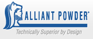 Alliant Powder