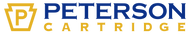 Peterson Cartridge
