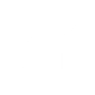 Blk Lbl Corporation