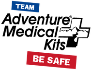 Adventure Medical Kits