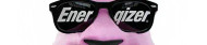 Energizer