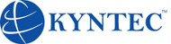 Kyntec Corporation