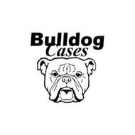 Bulldog Cases