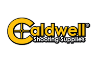 Caldwell Shooting Supplies