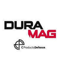 DURAMAG