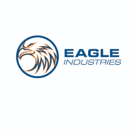 Eagle Industries