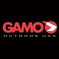 Gamo USA