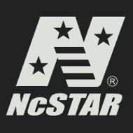 NcSTAR