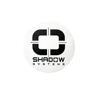 Shadow Systems