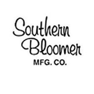 Southern Bloomer