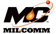 Mil-Comm Products Company