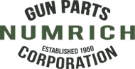 Numrich Gun Parts Corporation