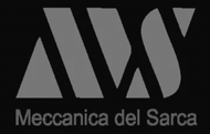 Mds Meccanica Del Sarca S.P.A.