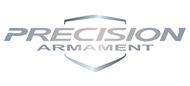 Precision Armament